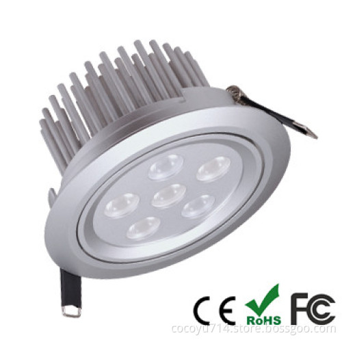t5 led tube light